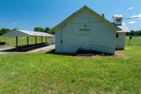 Land for sale in Independence County, Arkansas