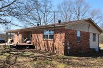 Land for sale in Hot Spring County, Arkansas