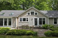 Farm and Ranch for sale in Middlesex County, Connecticut
