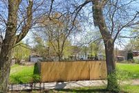 Land for sale in Cook County, Illinois