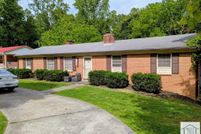 Farm and Ranch for sale in Henry County, Virginia