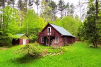 Farm and Ranch for sale in Somerset County, Maine