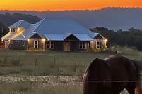 Farm and Ranch for sale in Washington County, Arkansas