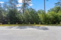 Land for sale in Aiken County, South Carolina