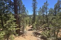 Land for sale in Kane County, Utah