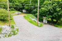 Undeveloped Land for sale in Lyon County, Kentucky