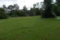 Land for sale in Pulaski County, Arkansas