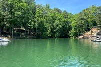 Farm and Ranch for sale in Winston County, Alabama
