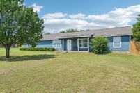 Farm and Ranch for sale in Hunt County, Texas