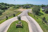 Land for sale in Parker County, Texas