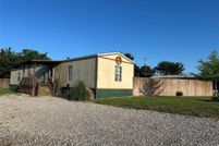 Recreational Property for sale in Parker County, Texas