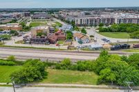 Land for sale in Collin County, Texas