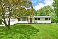 Commercial Property for sale in Trumbull County, Ohio