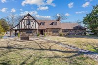 Commercial Property for sale in Morgan County, West Virginia