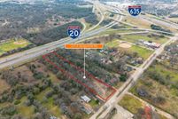 Land for sale in Dallas County, Texas