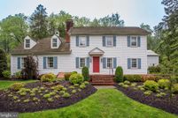 Farm and Ranch for sale in Bucks County, Pennsylvania