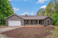 Farm and Ranch for sale in Oceana County, Michigan
