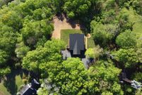 Recreational Property for sale in Morgan County, West Virginia