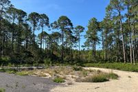 Land for sale in Levy County, Florida