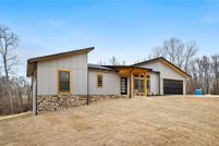 Farm and Ranch for sale in Benton County, Arkansas