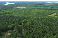 Recreational Property for sale in Brunswick County, Virginia