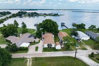 Timberland Property for sale in Henderson County, Texas