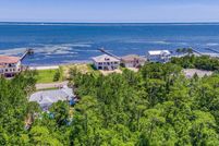 Land for sale in Santa Rosa County, Florida