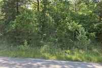 Land for sale in Marion County, Arkansas