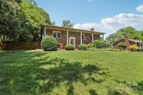 Timberland Property for sale in Catawba County, North Carolina