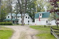 Recreational Property for sale in Clare County, Michigan
