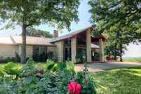 Farm and Ranch for sale in Love County, Oklahoma