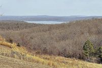 Undeveloped Land in Cherokee County, Oklahoma