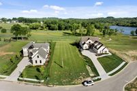 Recreational Property for sale in Loudon County, Tennessee