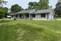 Farm and Ranch for sale in Russell County, Kentucky