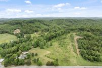 Timberland Property for sale in Loudon County, Tennessee