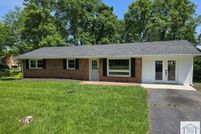 Undeveloped Land for sale in Franklin County, Virginia