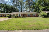 Land for sale in Jefferson County, Arkansas