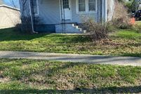 House for sale in Saline County, Illinois