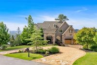 Farm and Ranch for sale in Bartow County, Georgia