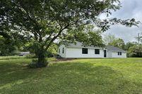 Farm and Ranch for sale in Howell County, Missouri