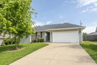 Oceanfront Property for sale in Christian County, Missouri