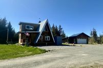 House for sale in Kenai Peninsula Borough, Alaska