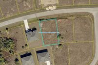 Land for sale in Hendry County, Florida