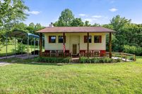 Farm and Ranch for sale in Union County, Tennessee