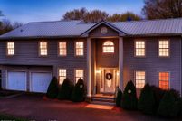 Farm and Ranch for sale in Monroe County, Pennsylvania