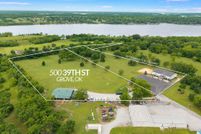 Farm and Ranch for sale in Delaware County, Oklahoma