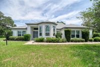 Land for sale in Citrus County, Florida