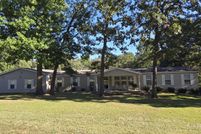 Land for sale in Hickory County, Missouri