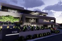 Land for sale in Clark County, Nevada