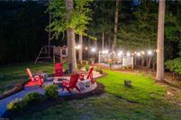 Hunting Property for sale in  , Virginia